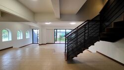 Dunearn Road (D11), Condominium #447521681